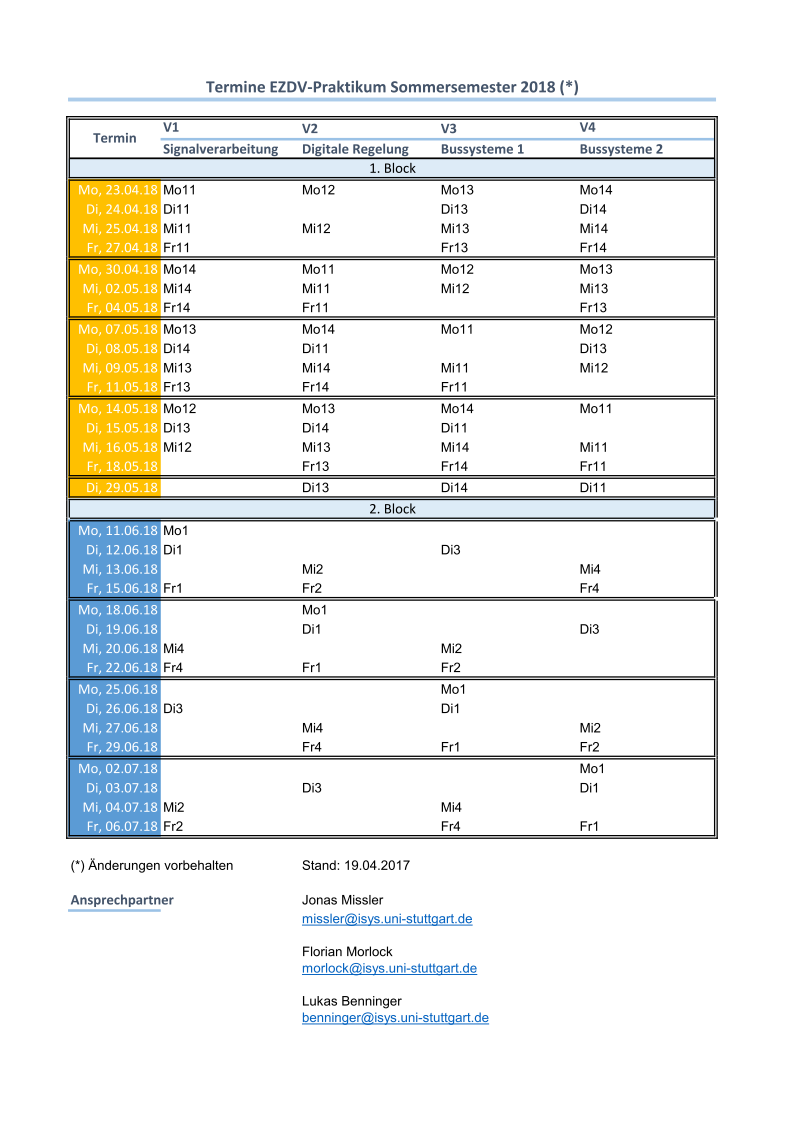 20180423_Termine_EZDV 20180423_Termine_EZDV