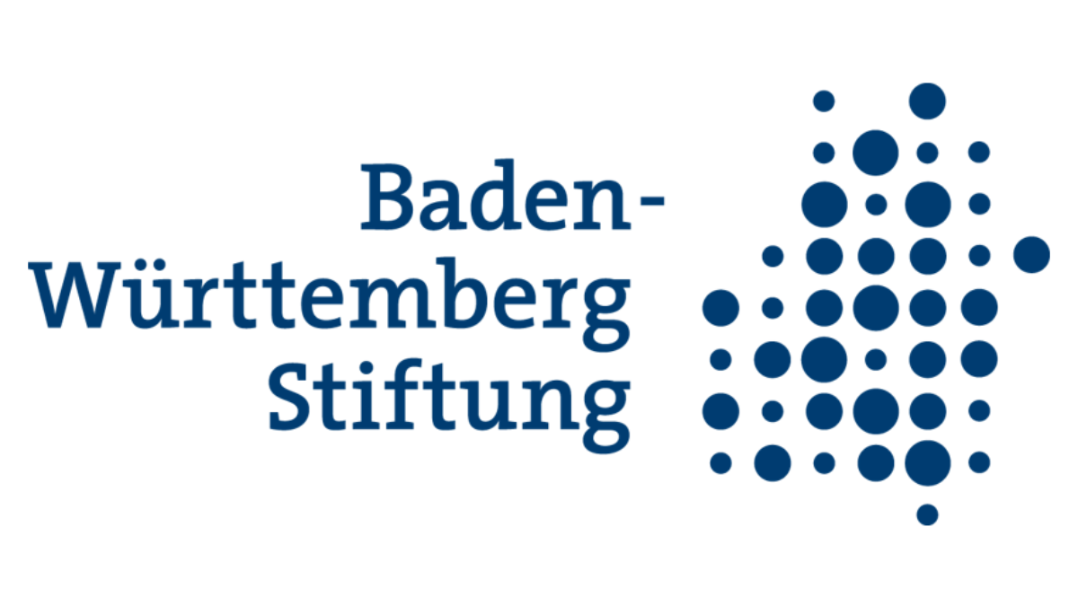 Baden-Württemberg Stiftung