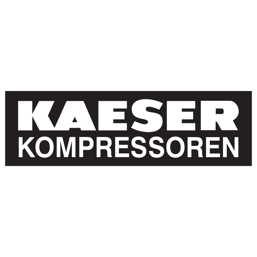Kaeser Kompressoren