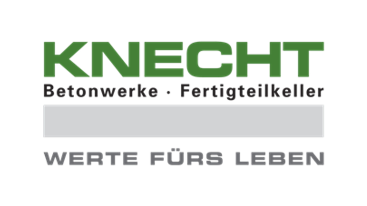 Otto Knecht GmbH