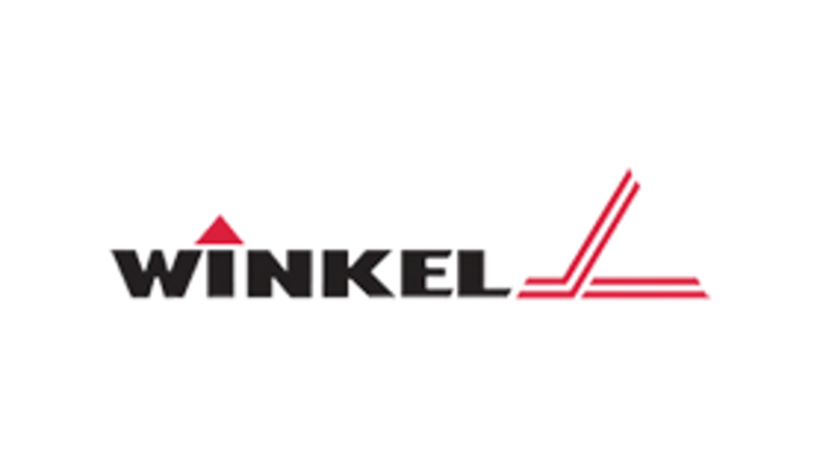 Winkel 