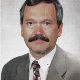 Dieses Bild zeigt Prof.(i.R.) Dr.-Ing. Herbert Wehlan