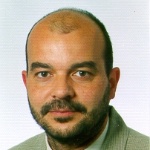 Eckhard Arnold