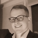 Michel Bauer