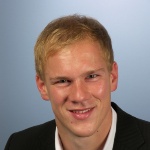 Florian Morlock