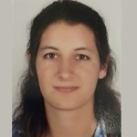 Sabrina Rechkemmer