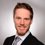 Michael Ringkowski