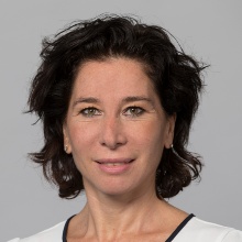  Prof. Dr. Cristina Tarín