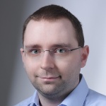 This image shows Philip Neureuther