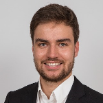 Daniel Ossig