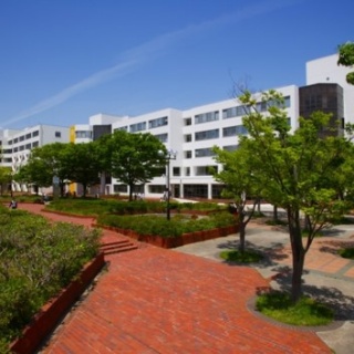 Toyohashi University of Technology, Japan